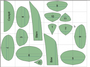 forms-kayak-foundry